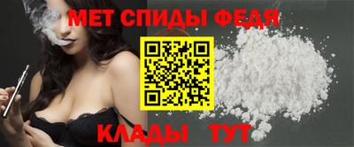 марки lsd Гай