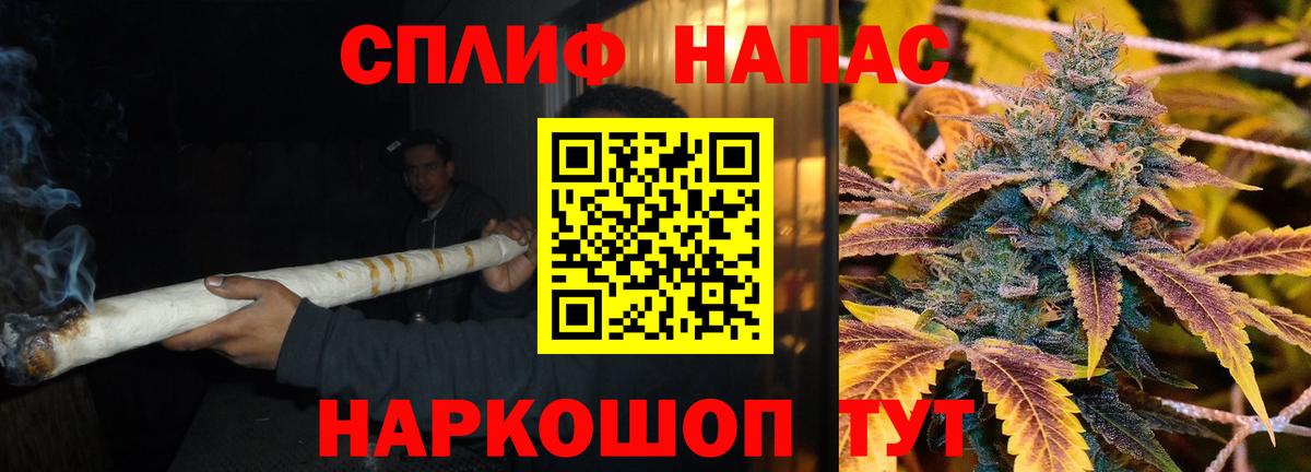 Марихуана марихуана Назрань